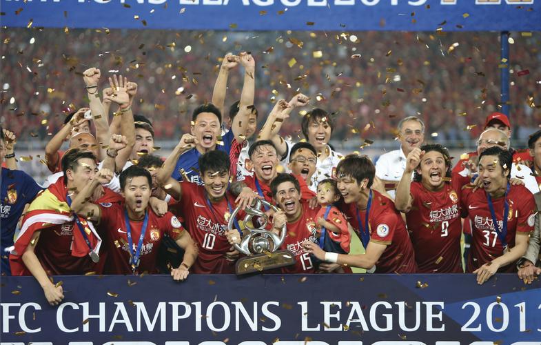 đặt Vé Máy Bay Giá Rẻ